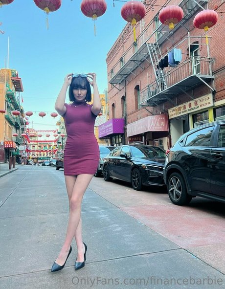 latina feet onlyfans sexy xxx archive