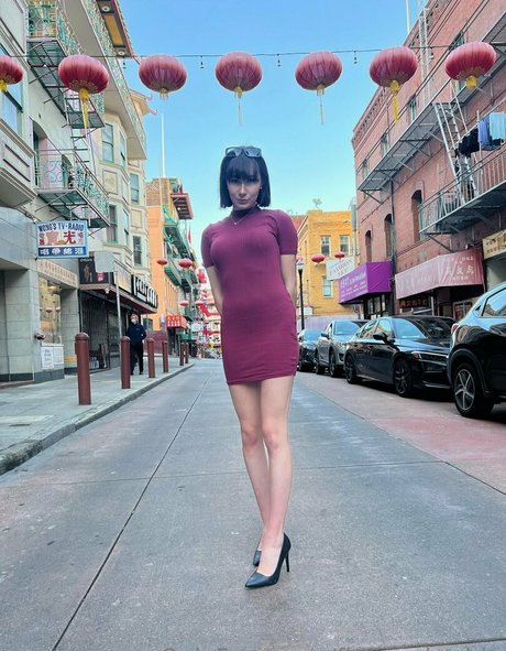 financebarbie erotic star galleries