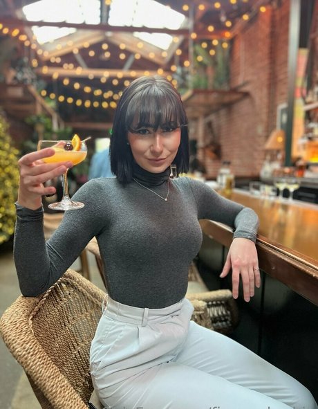 financebarbie hot star galleries