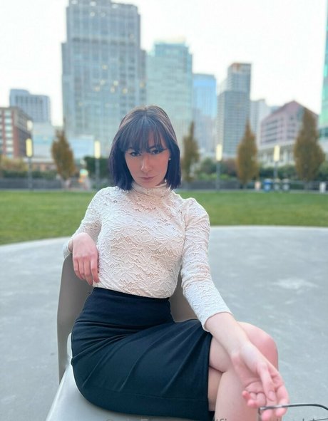 financebarbie model nice gallery