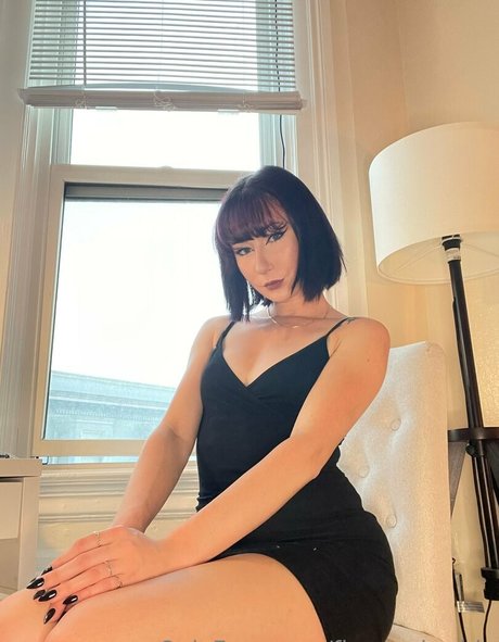 financebarbie hot star image