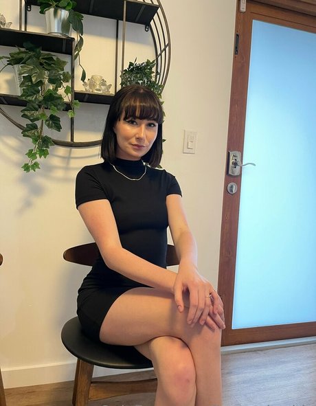 financebarbie star erotic photo