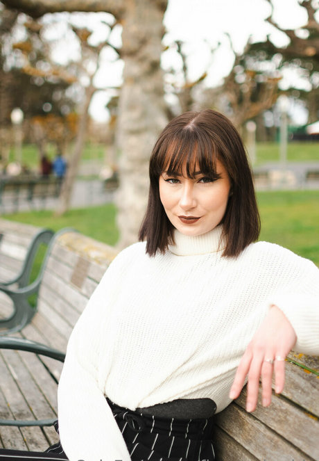 asian mom onlyfans free xxx photos