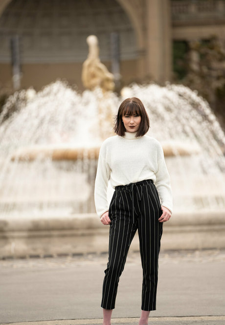 financebarbie pornstar pretty picture