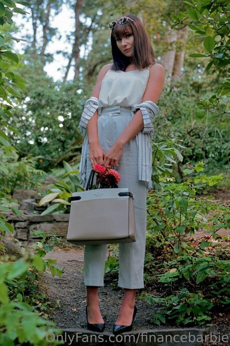 chubby solo onlyfans pornos photos