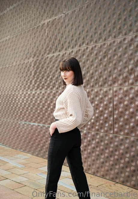 financebarbie star sex archive