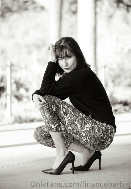 tits onlyfans hot nude pictures