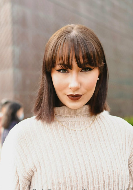 financebarbie porn actress photo