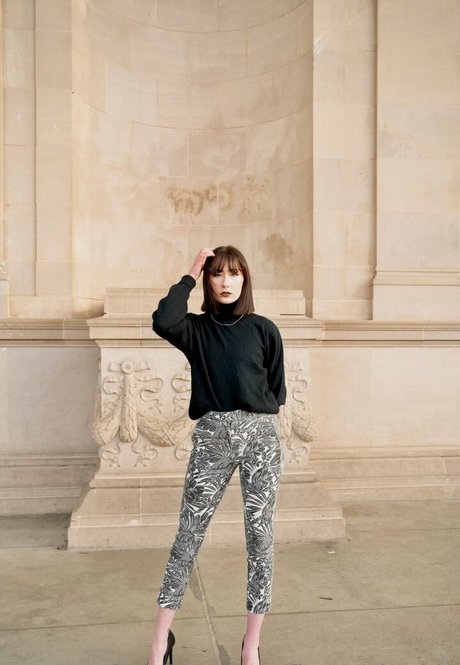 financebarbie star best gallery