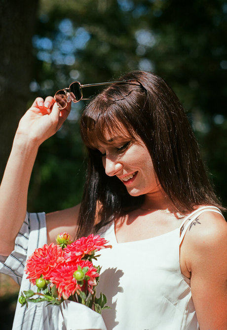 lesbian fingering onlyfans hot sexy photo