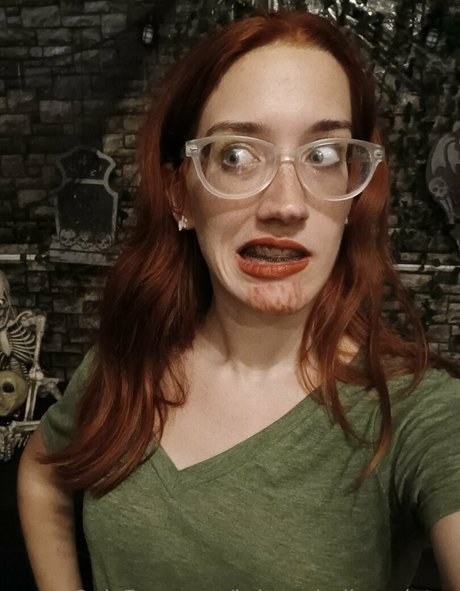 brittrachelleupdates xxx actress photo