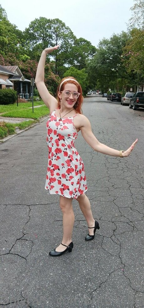 brittrachelleupdates best star archive