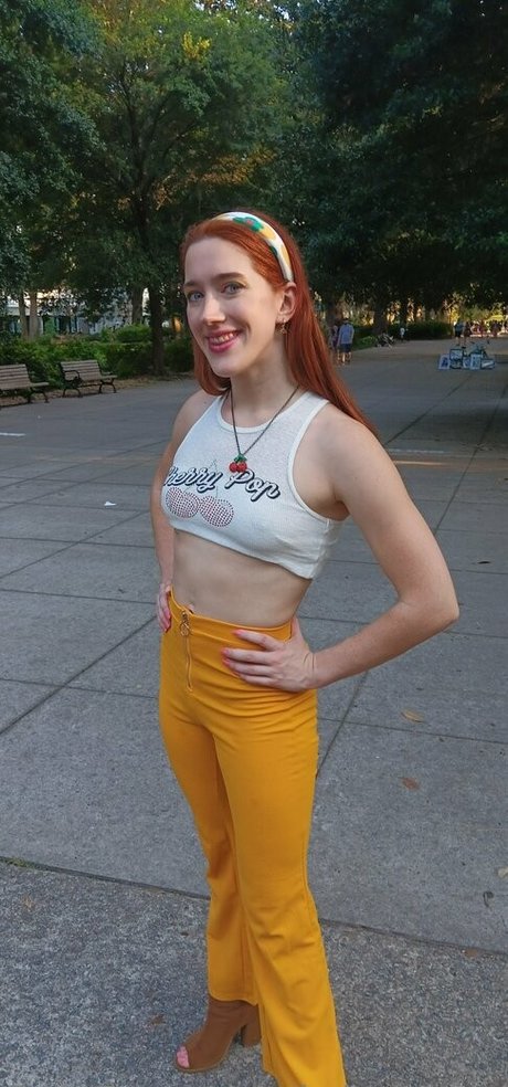 brittrachelleupdates free star gallery