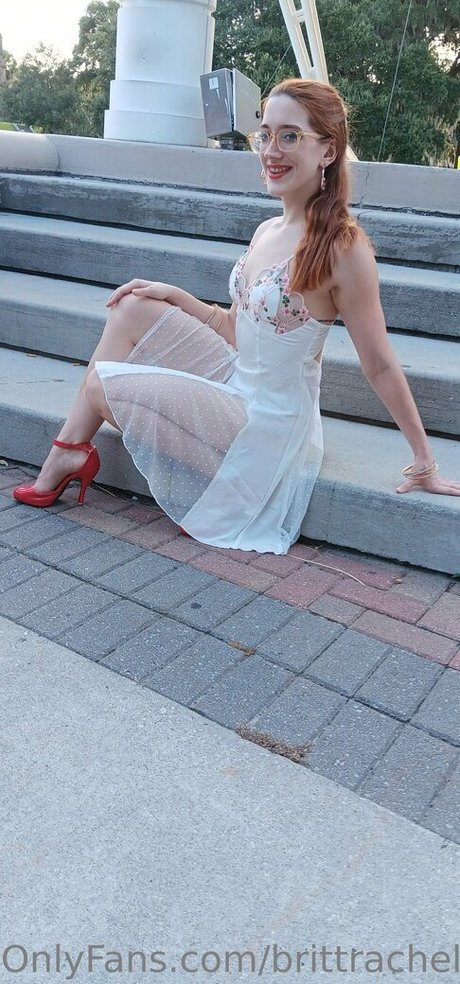 brittrachelleupdates nice star img