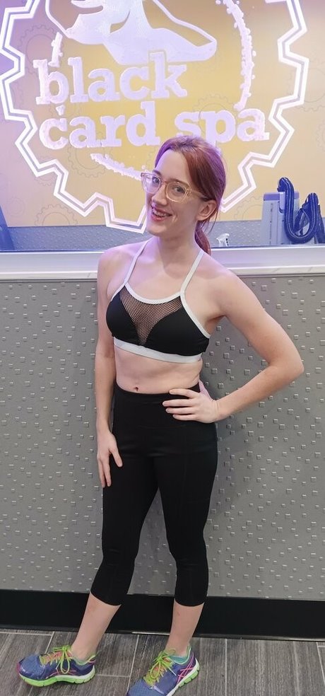 brittrachelleupdates nude pornstar archive