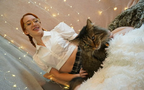 teen deepthroat onlyfans hot photo