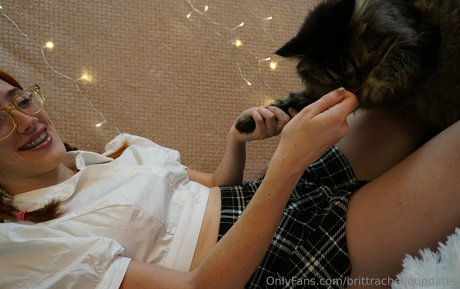 brittrachelleupdates pornstar sex pics