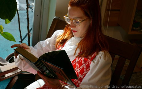 brittrachelleupdates star art gallery