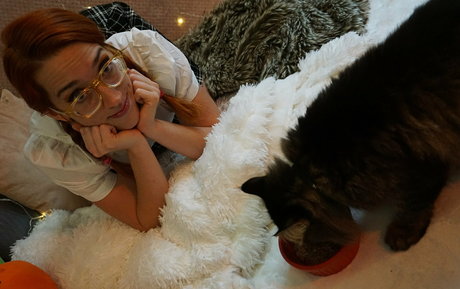 brittrachelleupdates best pornstar picture