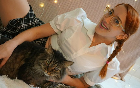 brittrachelleupdates pornstar sex images