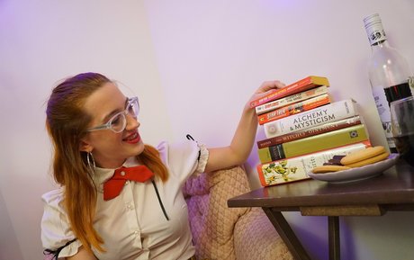 brittrachelleupdates star adult galleries