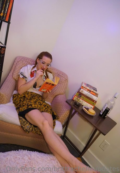 brittrachelleupdates top pornstar pics