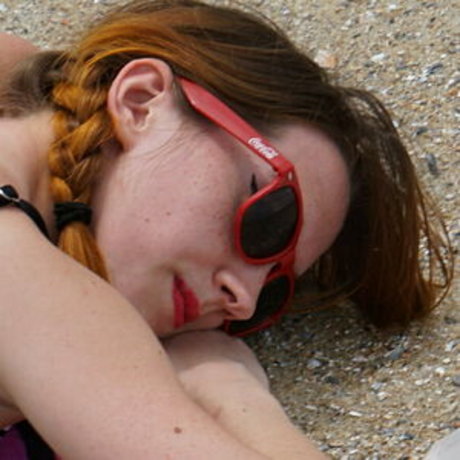 brittrachelleupdates star naked archive