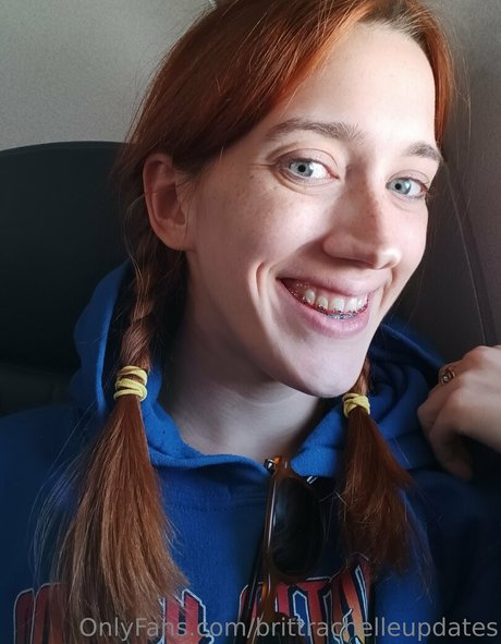 brittrachelleupdates star free pics