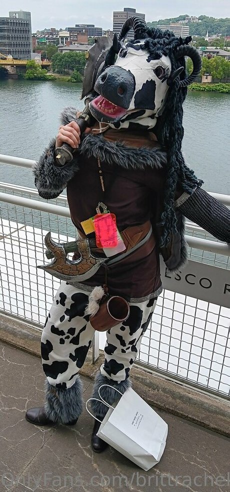 pantyhose milf onlyfans xxx image