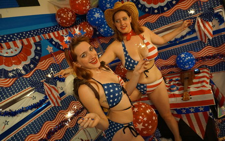 brittrachelleupdates actress photo