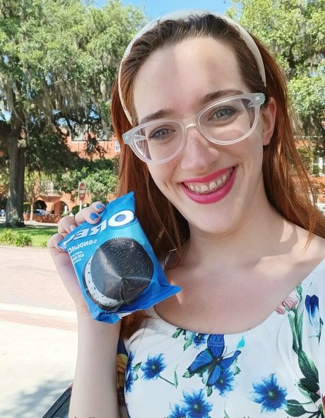 brittrachelleupdates pornstar free pics