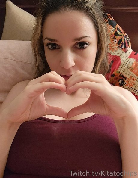 kitatochips pornstar sex pics