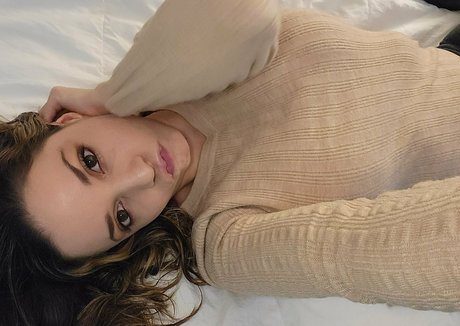 kitatochips xxx actress gallery