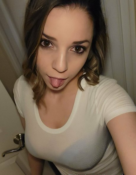 kitatochips free model images