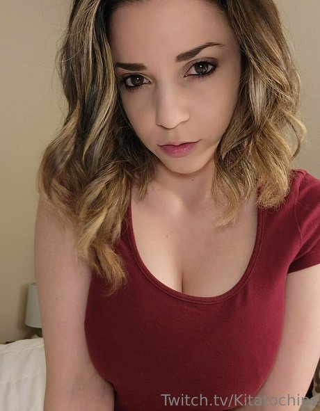 kitatochips hot pornstar gallery