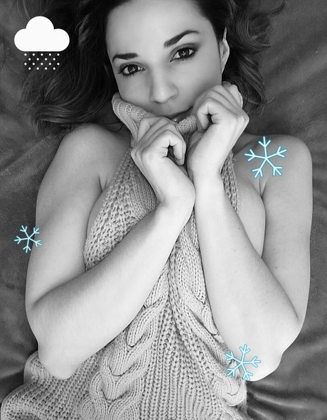 kitatochips star hot photo