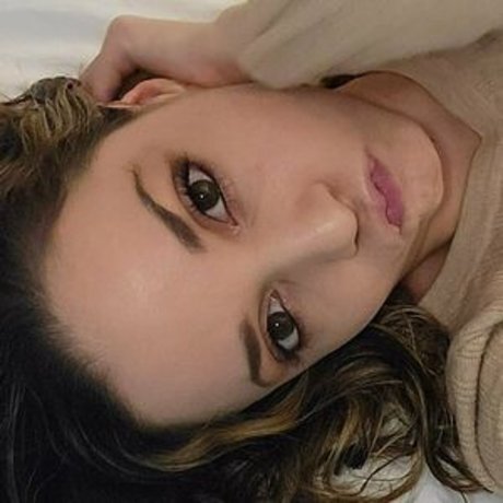 kitatochips pornstar art archive