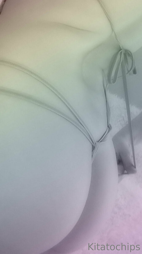 kitatochips pornstar nice photo