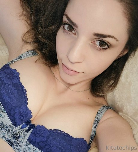 girl on girl onlyfans free sexy picture