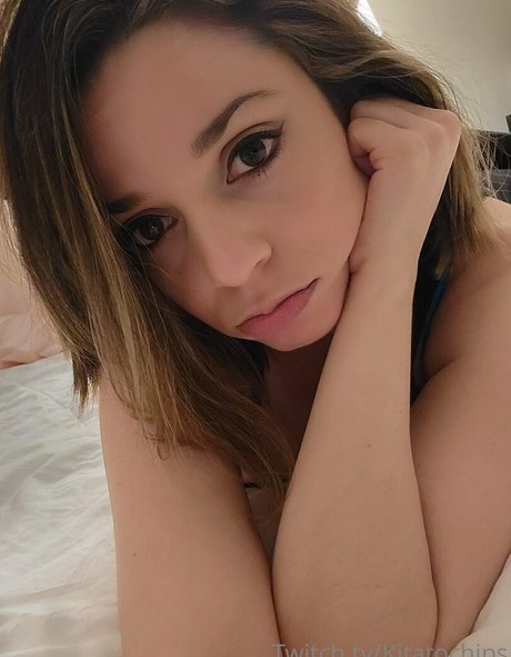 kitatochips top model img