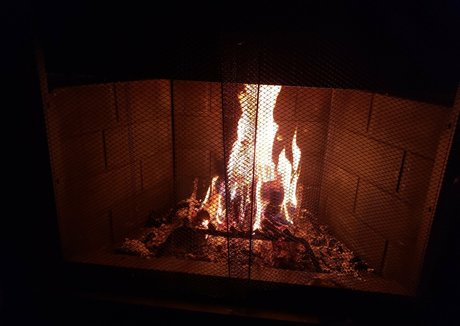 gloryhole onlyfans hot porn image