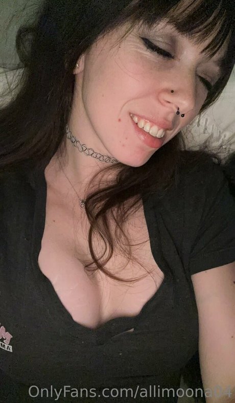 discord free onlyfans hot pic