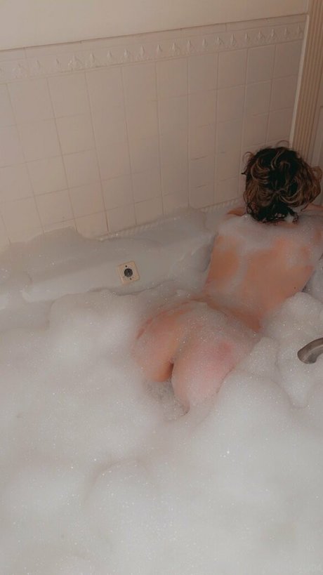 anal wife onlyfans hot nude photos