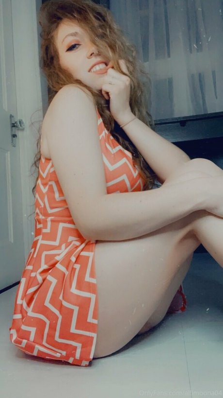 natural redhead onlyfans hot nude photos