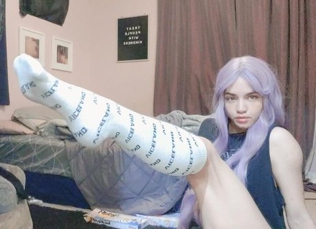 cum fetish onlyfans xxx pics