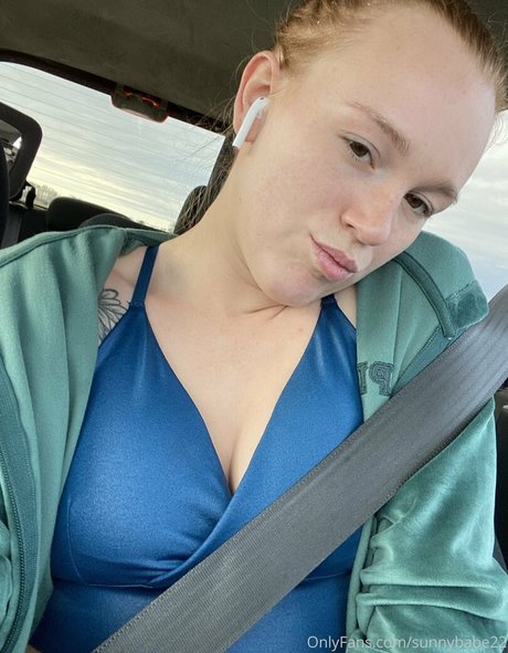 dark nipples onlyfans free pic