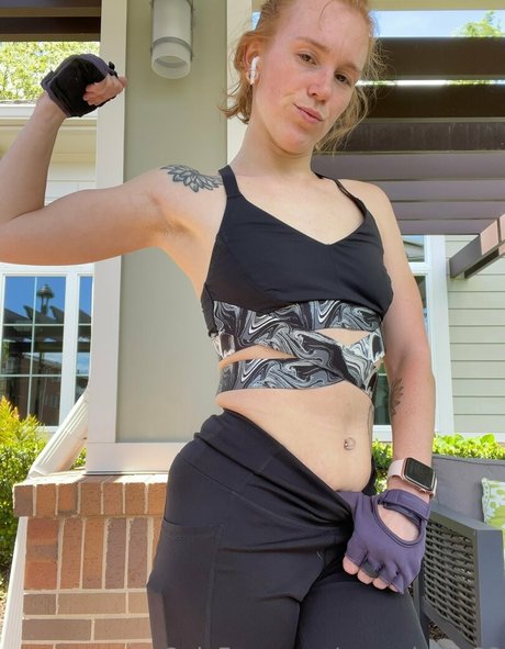 black fuck onlyfans hot sexy picture