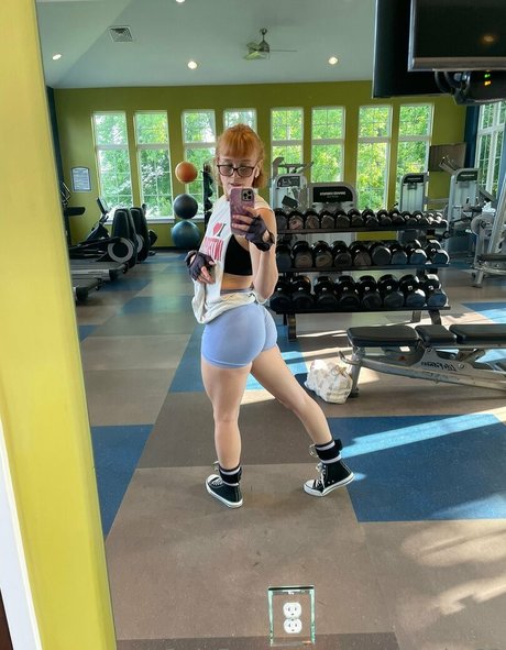 black lesbian onlyfans hot porn pic