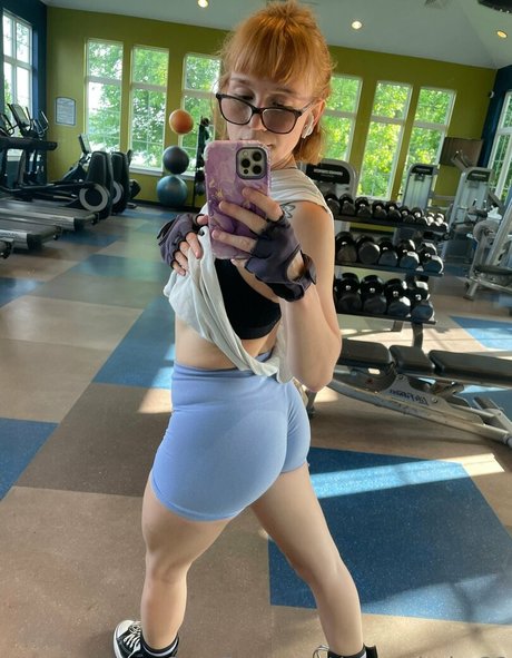 ssbbw granny onlyfans best image