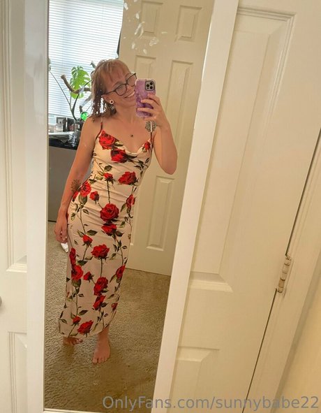 cum fetish onlyfans art xxx img